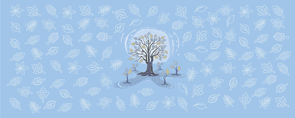 mothert tree