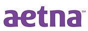 Aetna-Logo-2012.jpeg