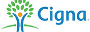 cigna-logo-wallpaper-e1474921230453.jpeg