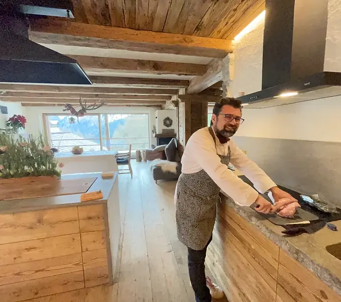 IMG_2011 (Large).webp