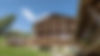 Koshr Calt Servie csa del Louf Arbb Dolomits