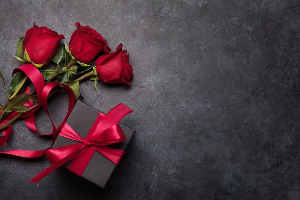 valentine card roses .jpeg