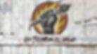 FenceSocial.jpg