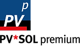 ProductPVSOLpremiumHeadLogo-2.png