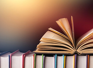 book-1.jpg