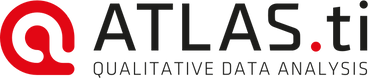 atlasti logo v1_x1.png
