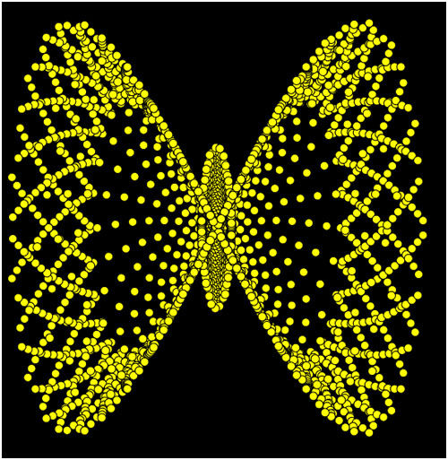 Borboleta Metamorfose2