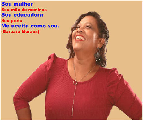 Arte Bárbara Moraes.JPG