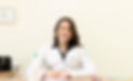 457DA9E4-8415-4D65-ADB4-D86D211150A2.jpeg