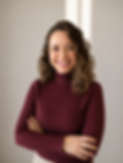 7F96A411-2A82-40D8-8614-AABBA41E73EB.PNG