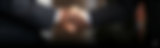 Gemini_Generated_Image_ecgu2secgu2secgu.png