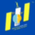 III Product Logo - 1.png
