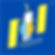 Screenshot 2026-03-07 154755_edited.jpg