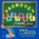Promove Startup School Logo - 1.png