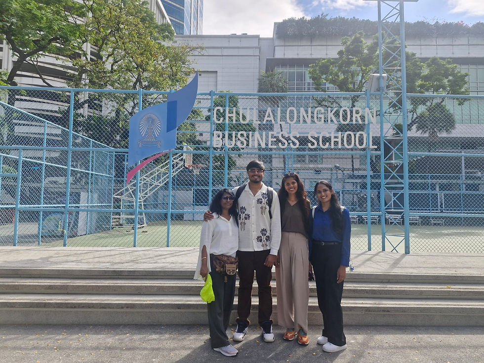 WhatsApp Image 2026-03-06 at 3.47.20 PM.jpeg