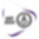 image (5).png