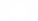 Untitled design (7).png