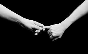 10 Ways to Hold Someone When They Don't Know What They Want: