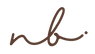 New Best Brasil Incorporadora Logo