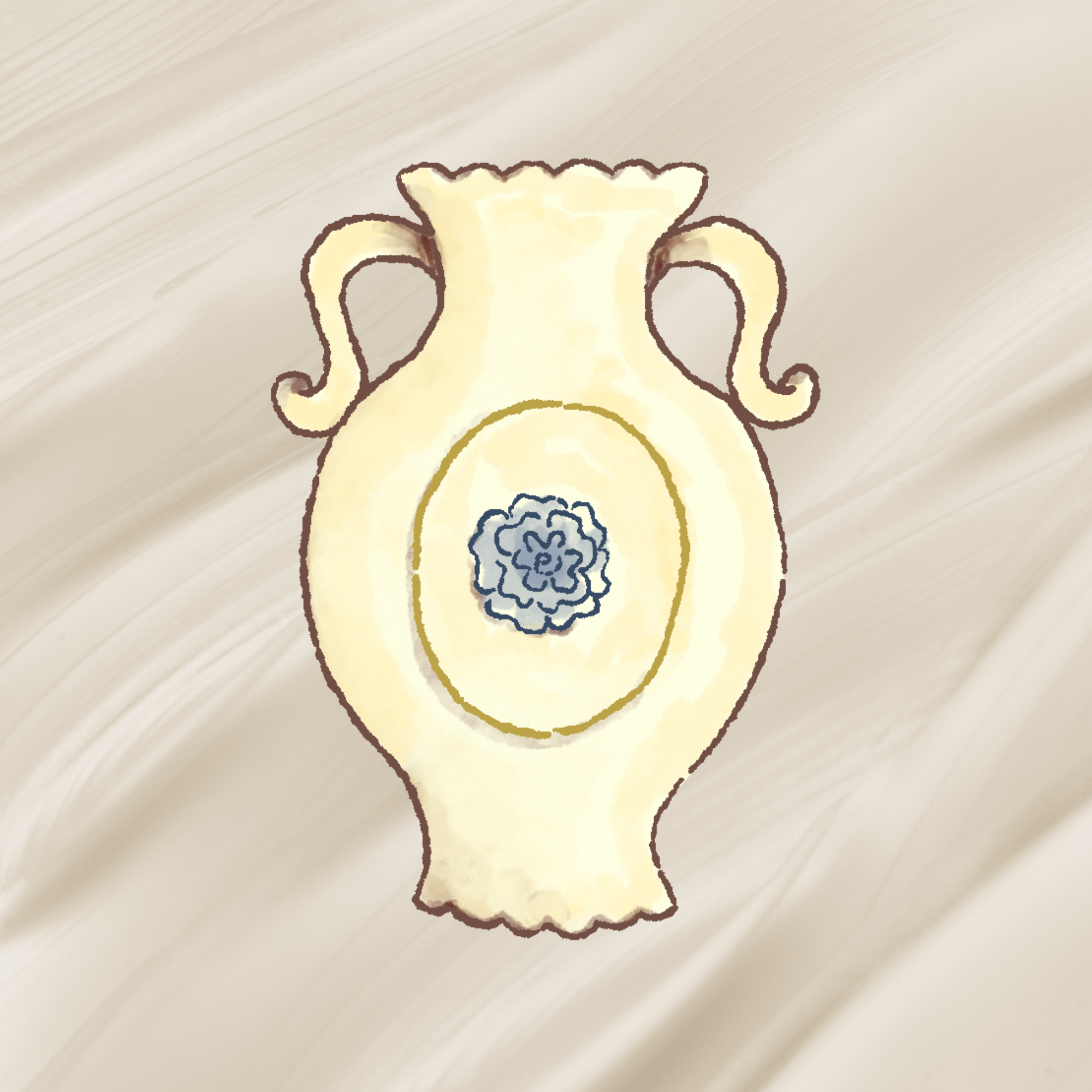 Vaso
