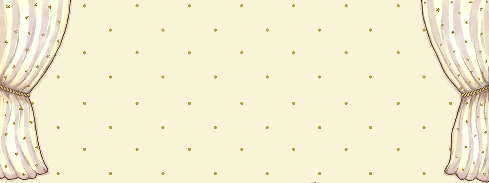 POÁ_cortinasPrancheta 1 cópia 2_4x.png