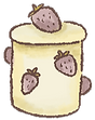 quintal.png