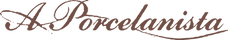 logo_marrom.png
