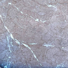 Please visit our yard for real colors