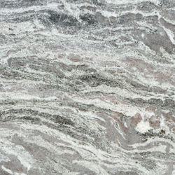 Fantasy Brown marble remnant