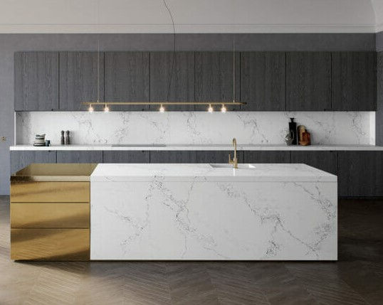 Caesarstone