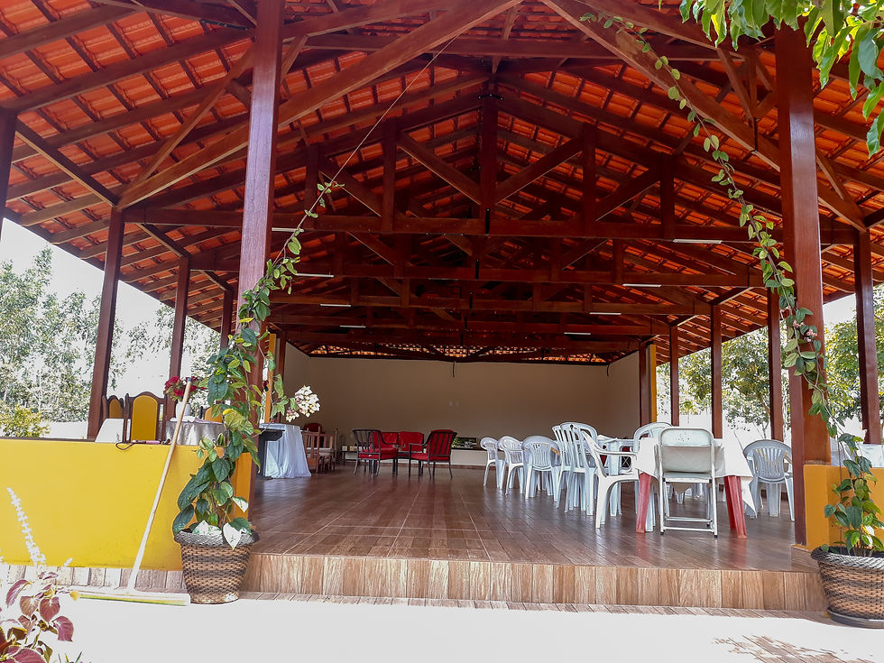 LRM_EXPORT_111194205447429_20190303_1025