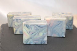 キッチンソープ