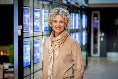 Karen Spires