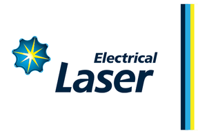 Electrical.png