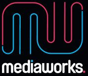 mediaworks.jpeg