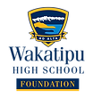 WHS Foundation logo tall.png