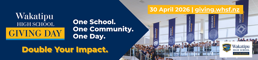 1920 x 450 px Countdown.png