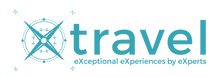 Xtravel-Logo-Sep-2019-transparent.png