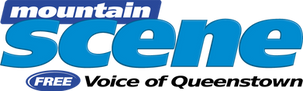 Mountain Scene Logo 2016 Colour.png