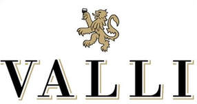 Valli logo