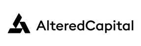 Altered Capital Logo