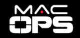 MacOps Screenshot.png