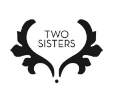 Two Sisters Winery