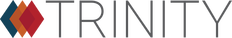 Trinity Construction Logo