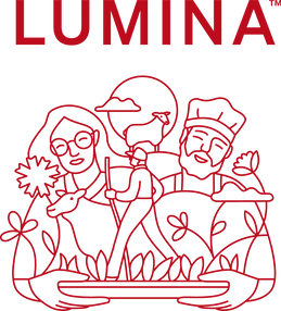 image001 (9).png