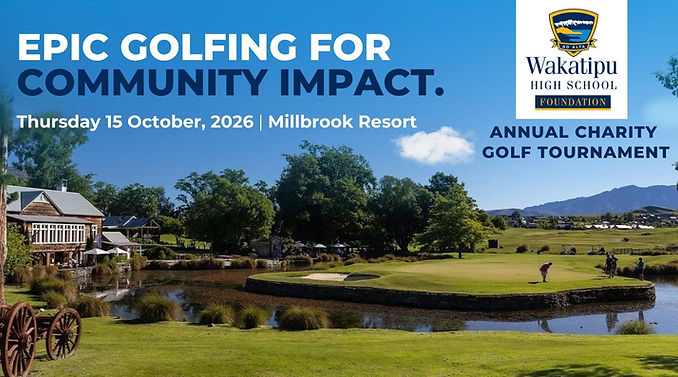 Golf 2026 16 x 9 for FB Cover and Wix.jpg