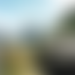 Thanks "Uncle Jack!"