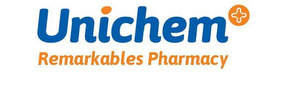 Unichem Logo new.jpeg
