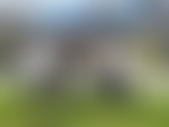 Golf, Sunshine and $33,000 Raised!