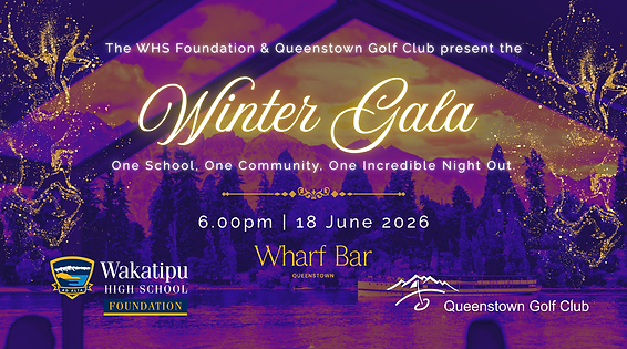 Winter Gala 2026 (980 x 552 px) with sponsor.png
